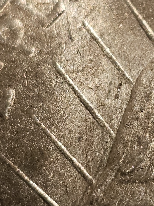 1925-Peace-Dollar-VAM-3-And-Or-VAM-1R?