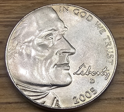2005-D-Nickel-Satin-Nickel?