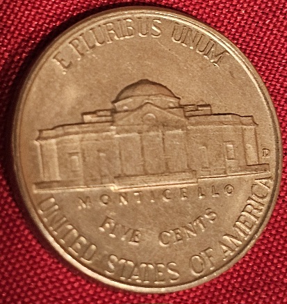 1940-D-Nickel-Grade?
