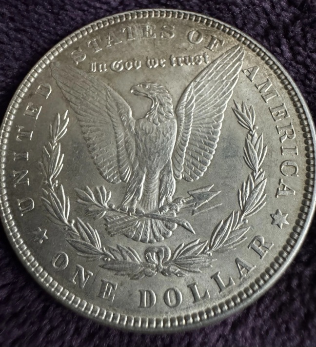 1886-P-Morgan-Grade?
