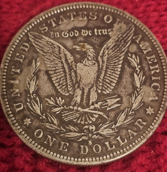 1883-S-Morgan-Grade?
