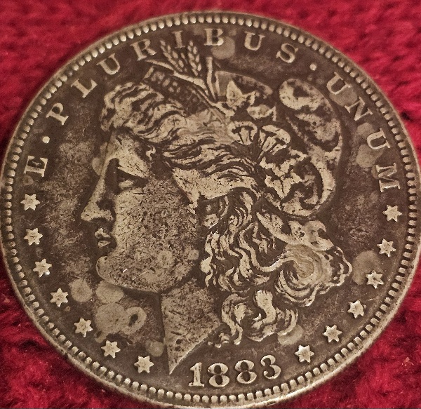 1883-S-Morgan-Grade?