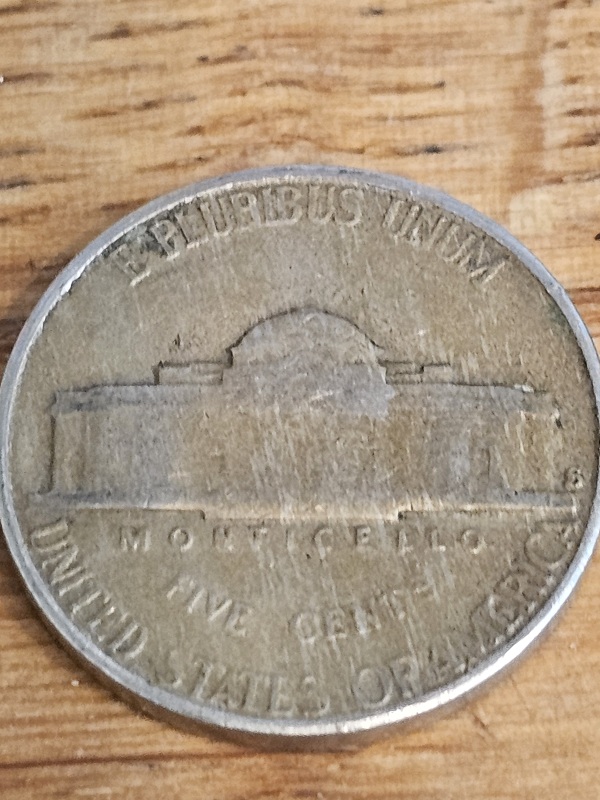 1954-S/D-Nickel?-Thoughts?