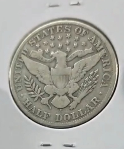 1910-S-Barber-Half-Grade?