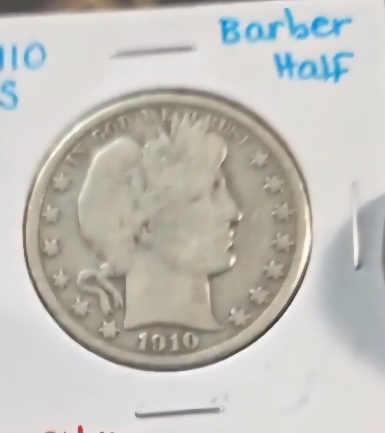 1910-S-Barber-Half-Grade?