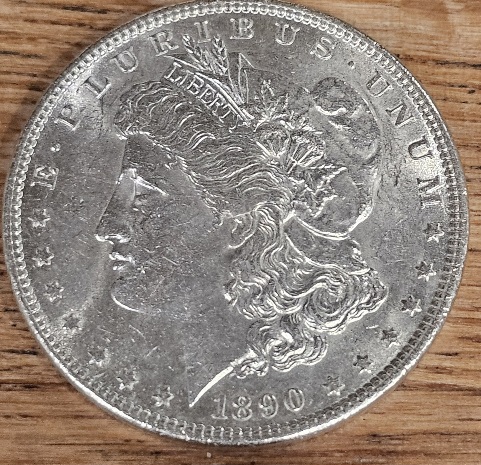 1890-P-Morgan-Grade?