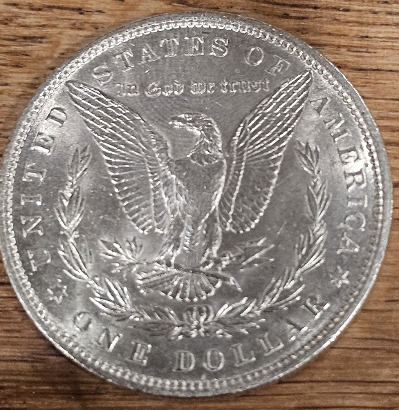 1890-P-Morgan-Grade?