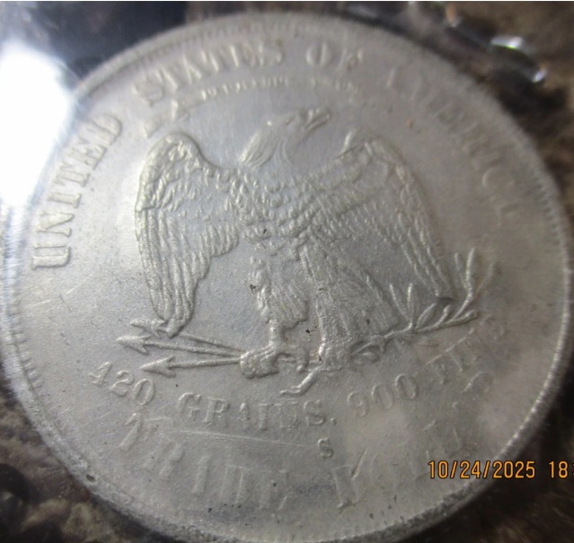1876-S-Trade-Dollar-Thoughts