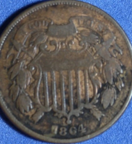 1864-2-Cent-Piece-Small-Motto-Conundrum