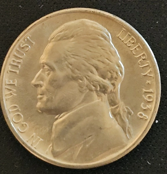 1938-S-Jefferson-Nickel-Grade?