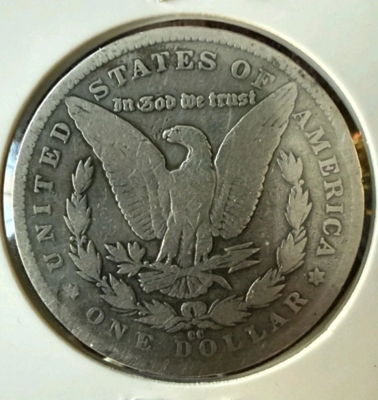 1891-CC-Morgan-Grade?