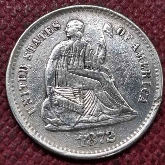 1872-S-Half-Dime-Error?
