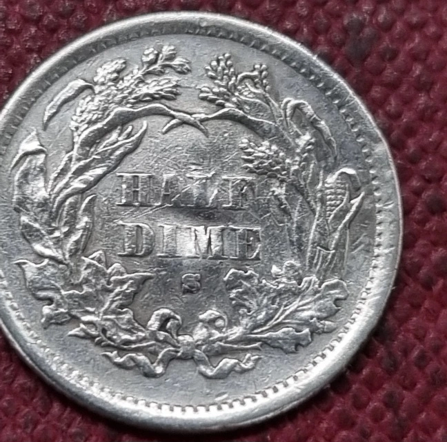 1872-S-Half-Dime-Error?