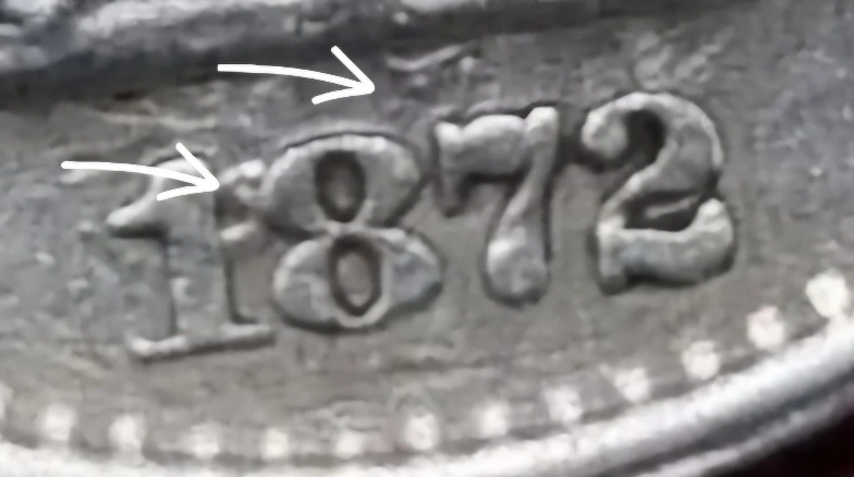 1872-S-Half-Dime-Error?