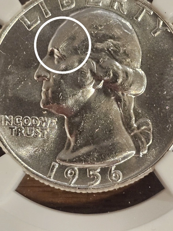 1956-D-Quarter-NGC-Grade-Help-Opinion