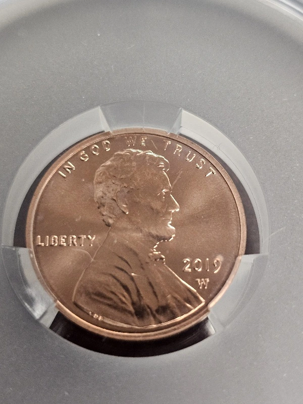 2019-W-Penny-CAC-Environmental-Damage?-No-Sense