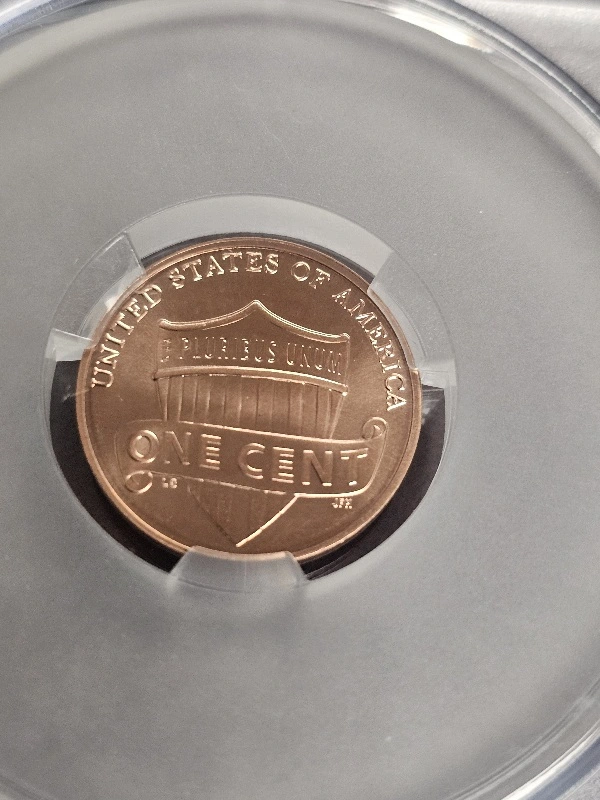 2019-W-Penny-CAC-Environmental-Damage?-No-Sense