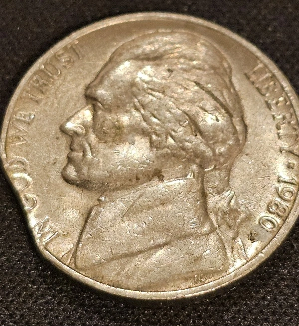 1980-P-Nickel-Clipped-Planchet?