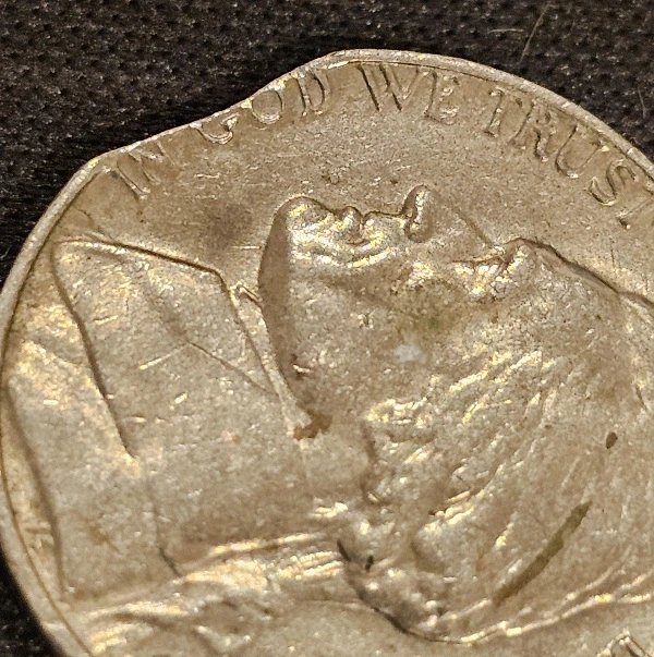 1980-P-Nickel-Clipped-Planchet?