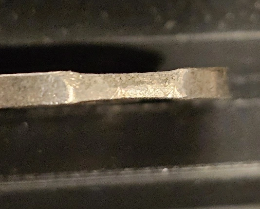 1980-P-Nickel-Clipped-Planchet?
