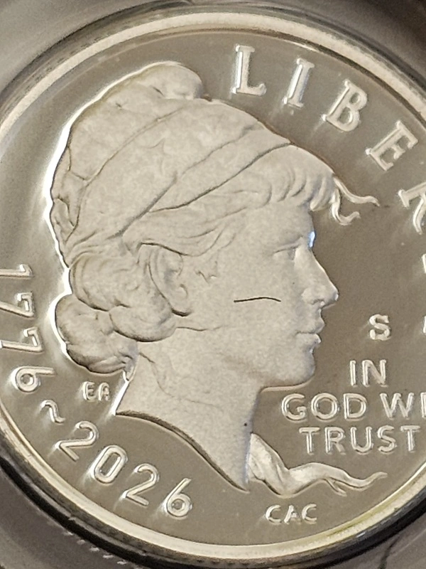 2026-Silver-Proof-Dime-Error-Scar-Face