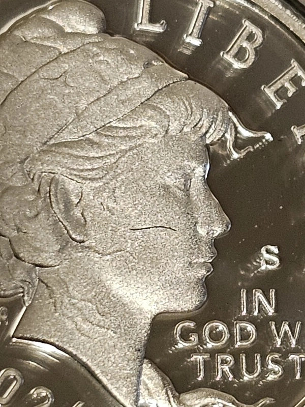 2026-Silver-Proof-Dime-Error-Scar-Face