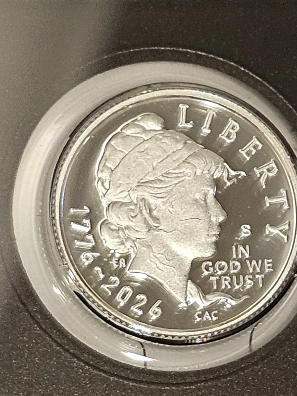 2026-Silver-Proof-Dime-Error-Scar-Face