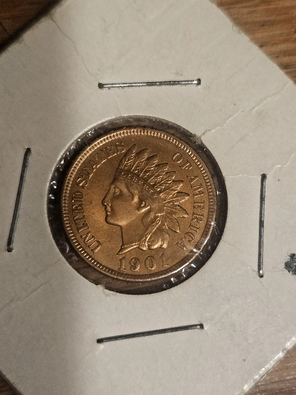 1901-Indian-Head-Cent-Grade?