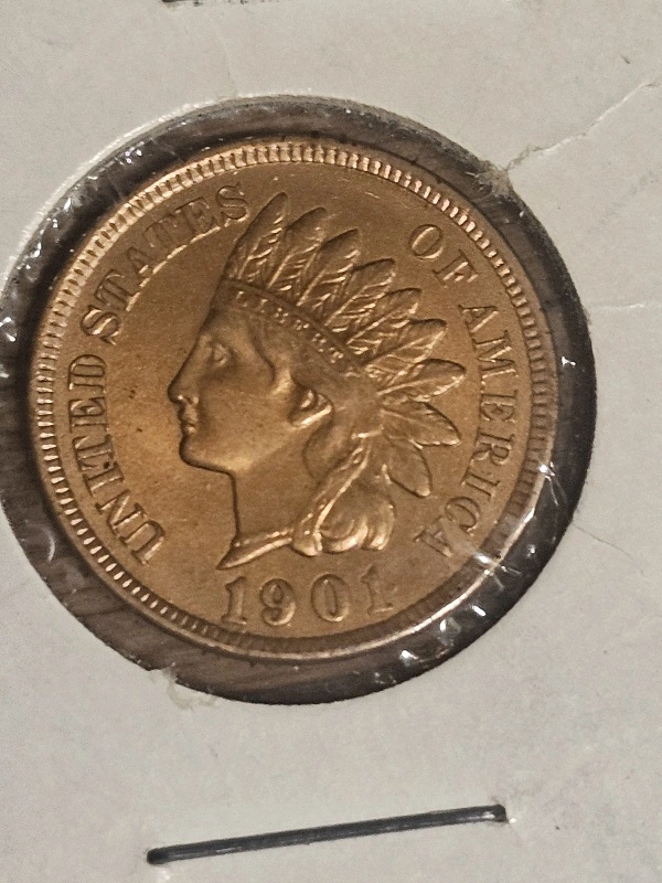 1901-Indian-Head-Cent-Grade?