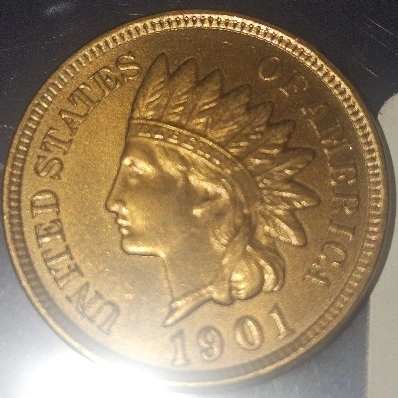 1901-Indian-Head-Cent-Grade?