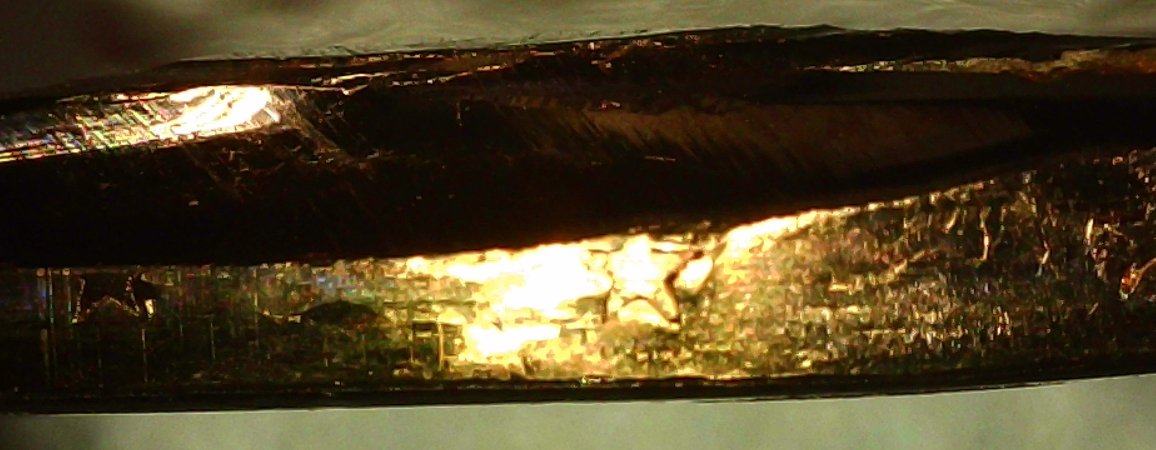 George-H.-W.-Bush-Dollar-Coin-With-Die-Damage
