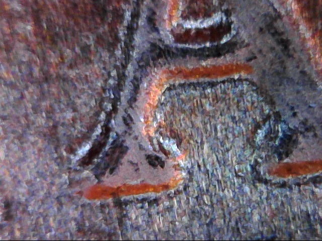 2019-P-Penny-For-Your-Thoughts