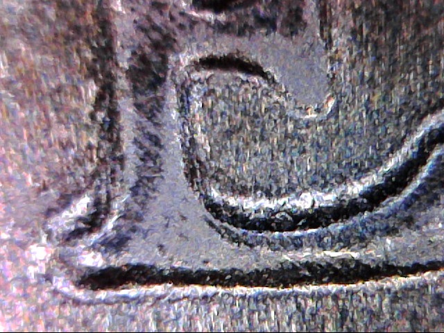 2019-P-Penny-For-Your-Thoughts