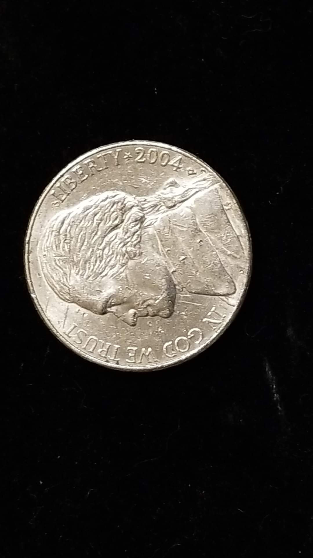 2004-P-Nickel-Error-Coin-Possible-Quadruple-Die