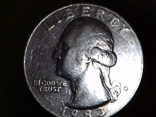 1983-D-Quarter.-Mint-Mark-Question