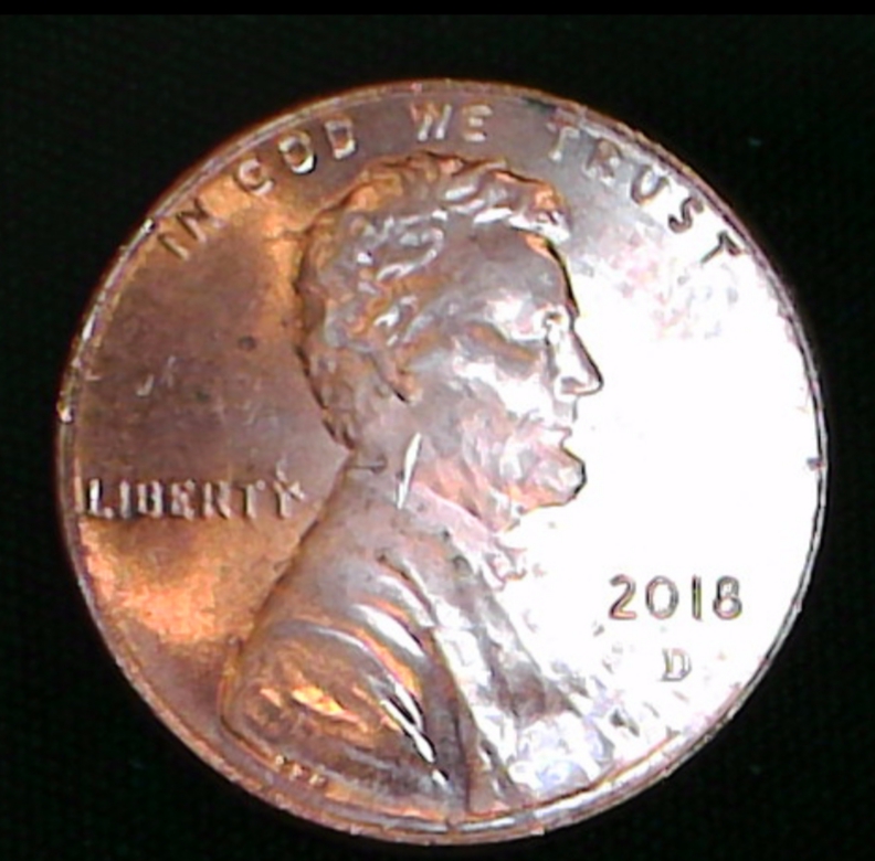 2010-To-2018-Lincoln-Penny-Close-AM