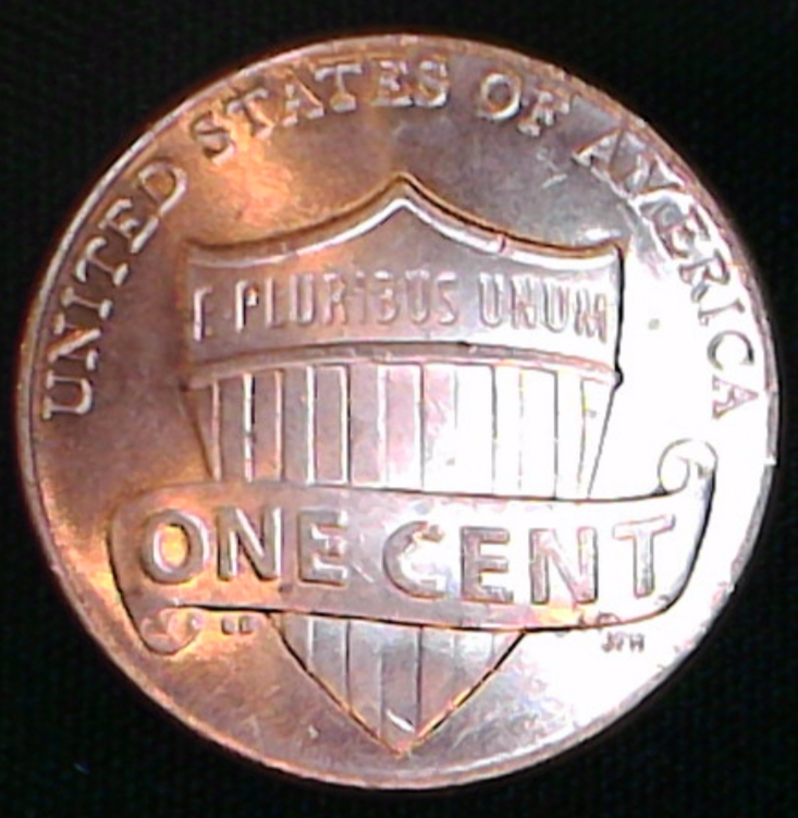 2010-To-2018-Lincoln-Penny-Close-AM