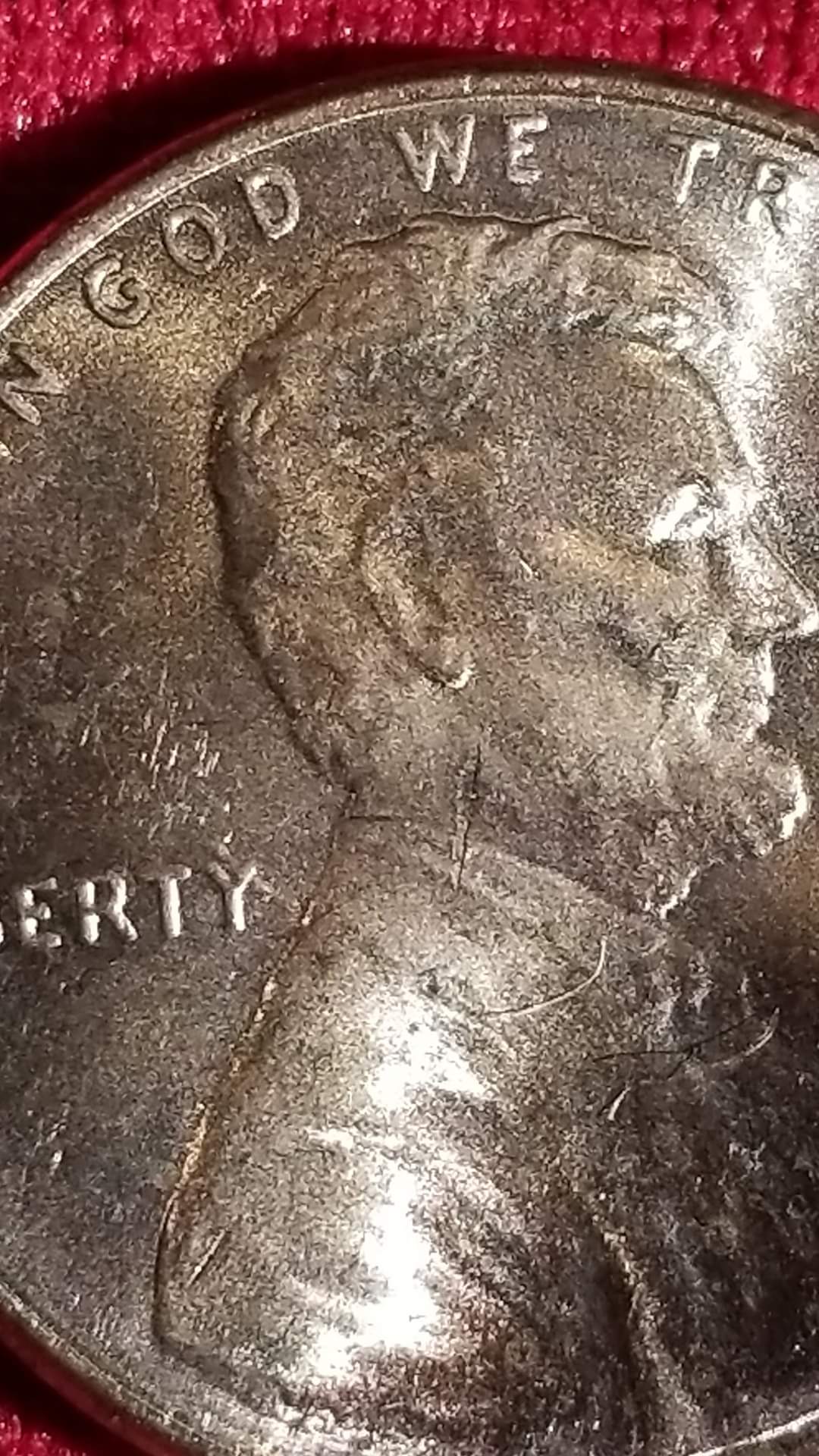 2018-D-Penny-Ear-Question?