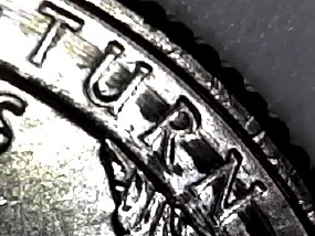 2019-Idaho-Quarter-Error?
