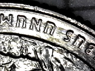 2019-Idaho-Quarter-Error?