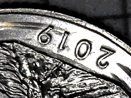 2019-Idaho-Quarter-Error?