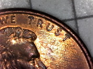 1999-D-DDO-Liberty,-Trust,-Woody