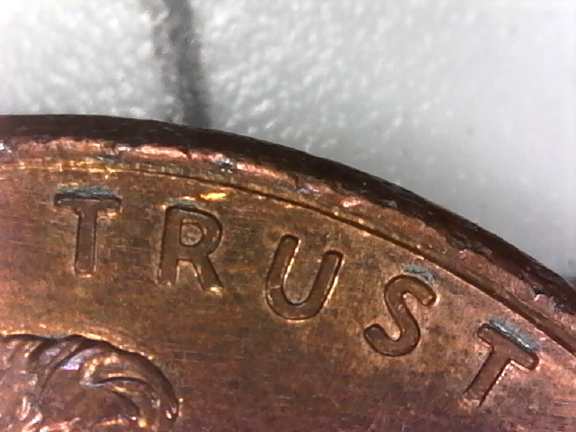 1999-D-DDO-Liberty,-Trust,-Woody