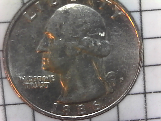 1986-P-Triple-Lines-Under-Date
