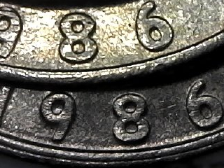 1986-P-Triple-Lines-Under-Date