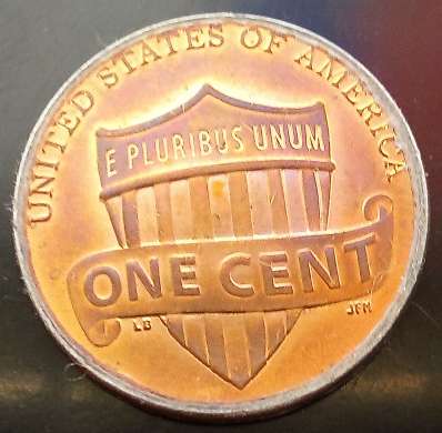 2021-D-Penny-Mint-Error-Should-I-Have-Graded