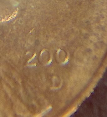 Some-Bank-Roll-Finds.