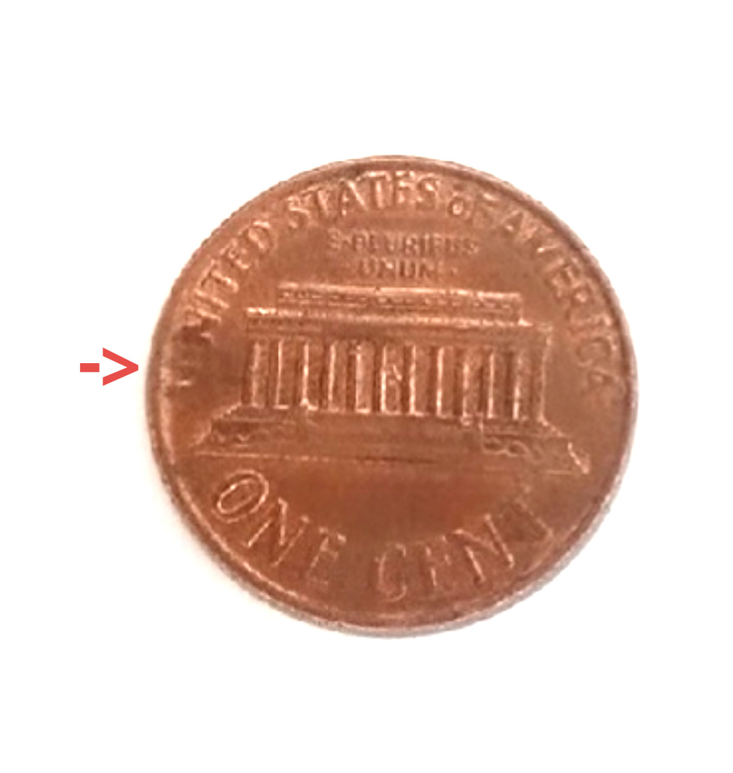 1959-Penny-Grease-Stamp-Error