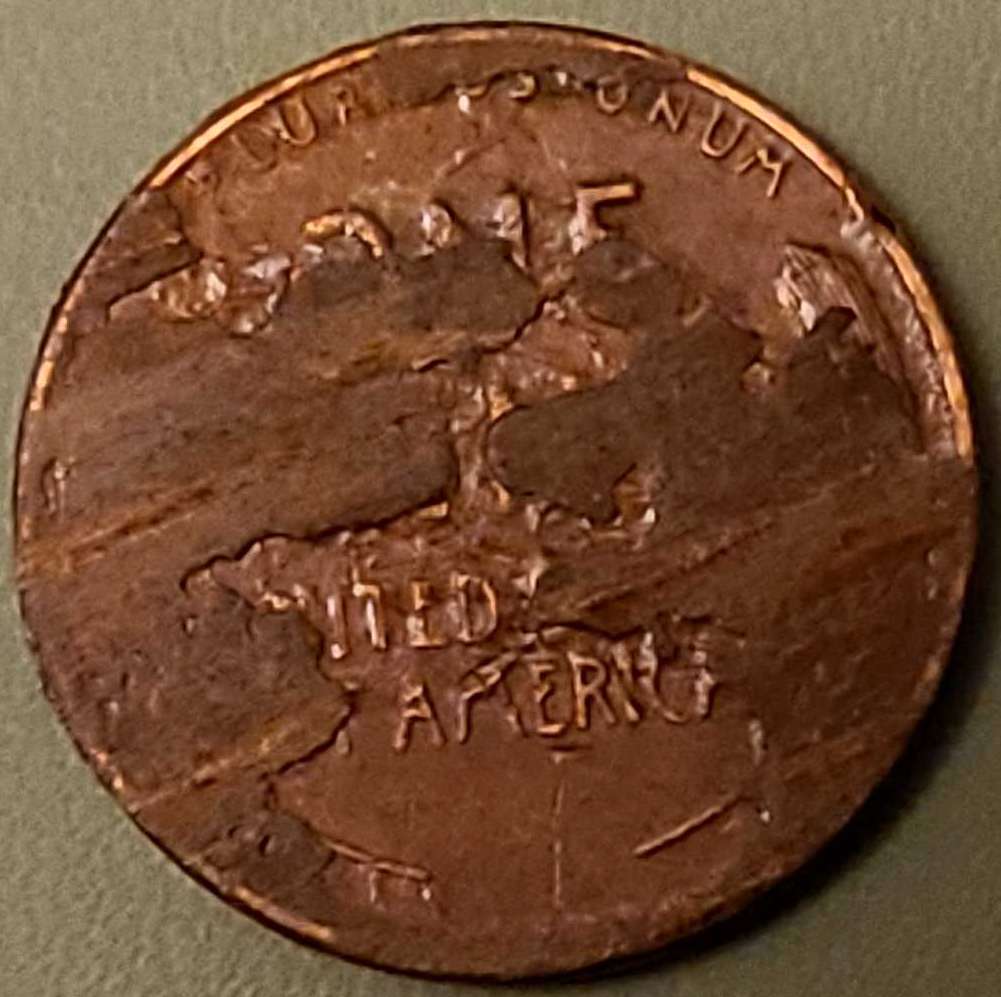 1958-D-Penny-With-Multiple-Errors