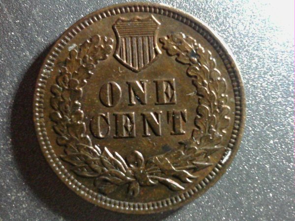 Is-There-Any-Way-This-Is-A-Proof-1902-IHC-?